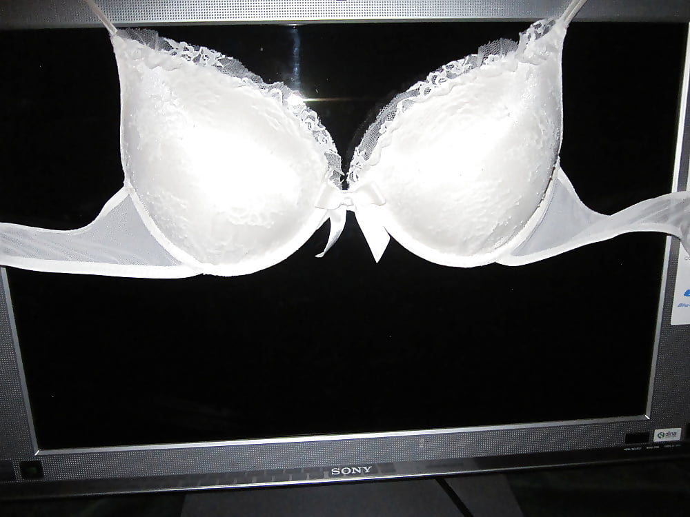 Mon nouveau soutien pict gal