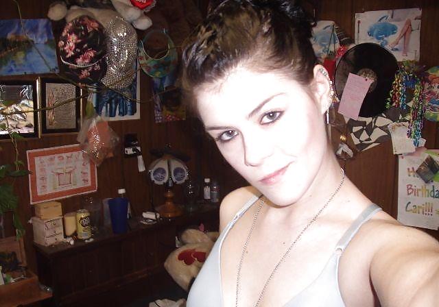 TOO SEXY !!! pict gal