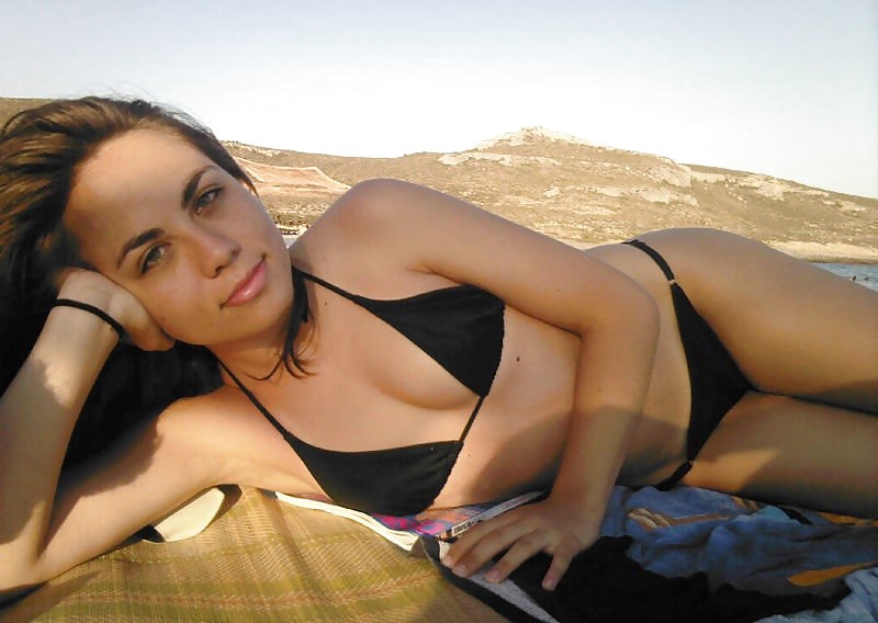 amateur 100 pict gal