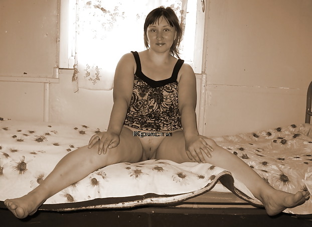 Kristy pict gal