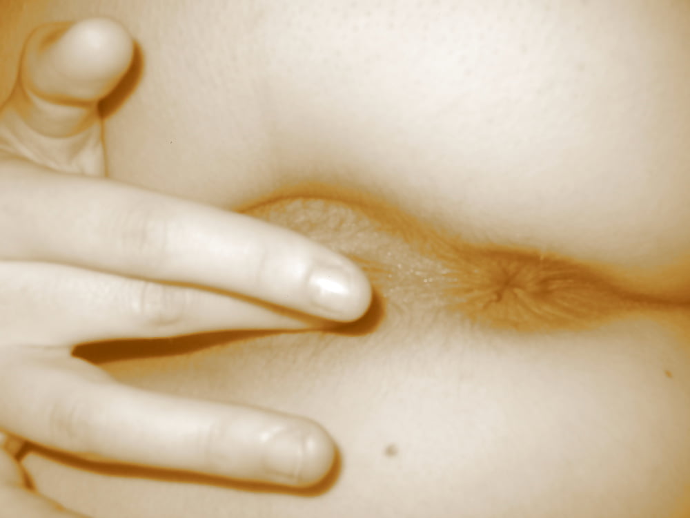 amateur brunette pict gal