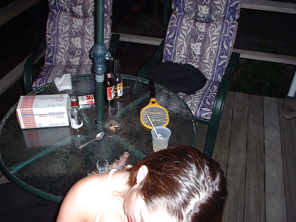 Hacked Computer pict gal