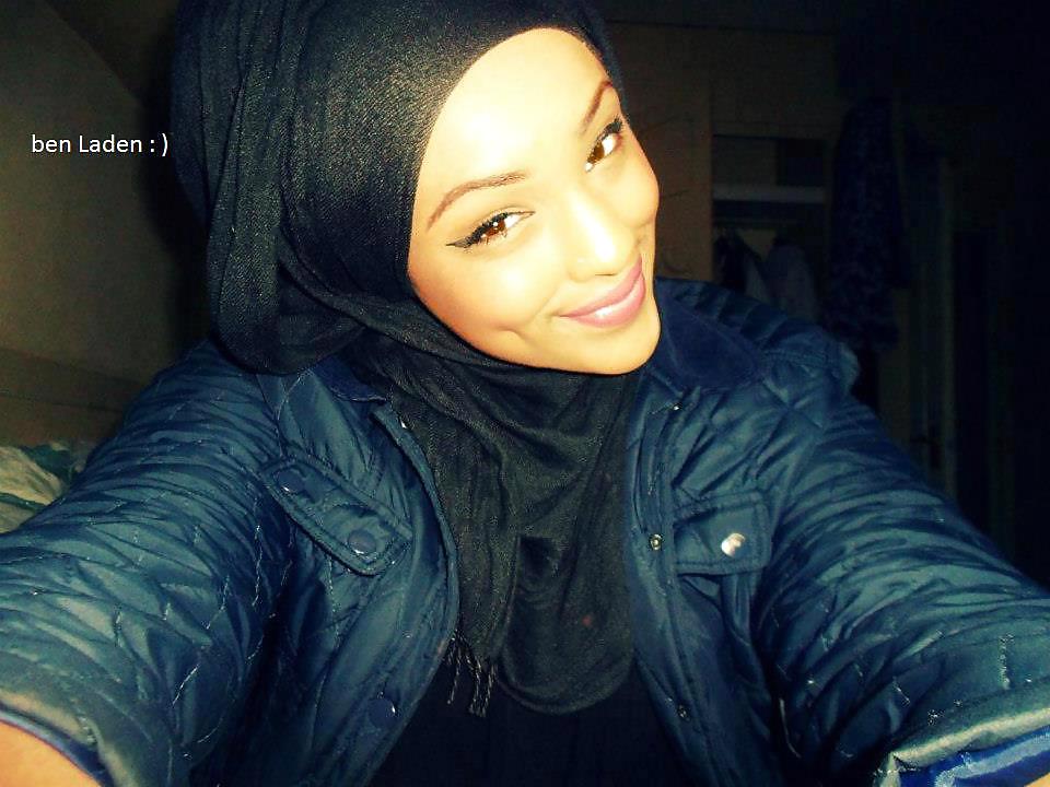 Arab.Hijab.Beurette 9 pict gal