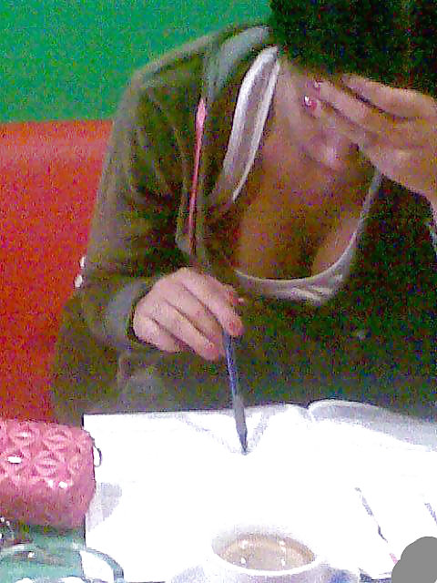 voyeur shoots from my workplace pict gal