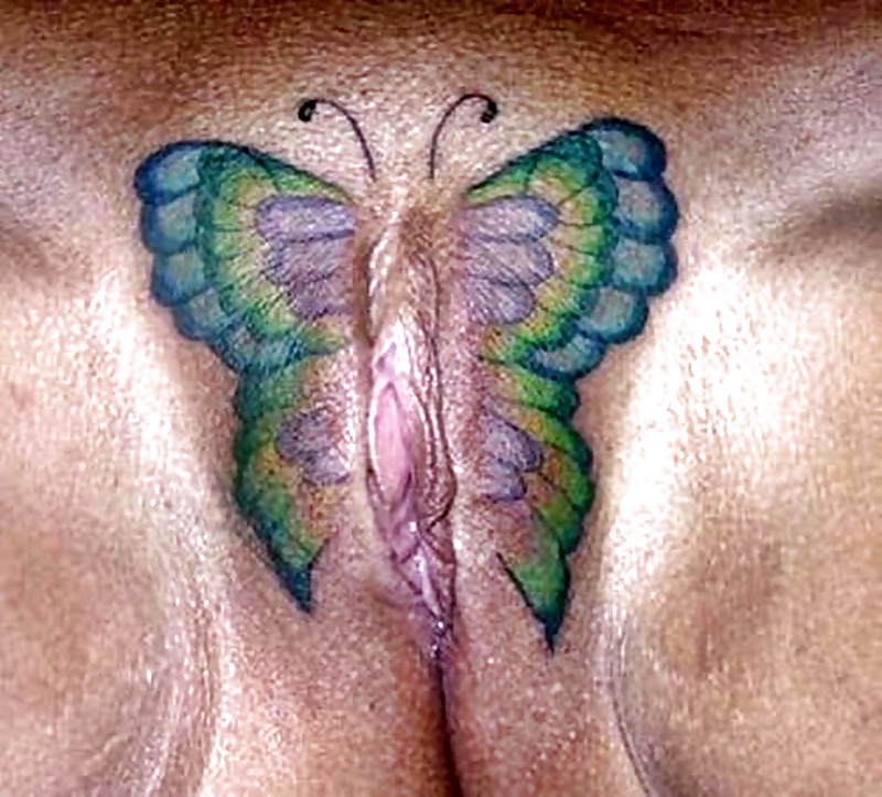 Random Pics pict gal