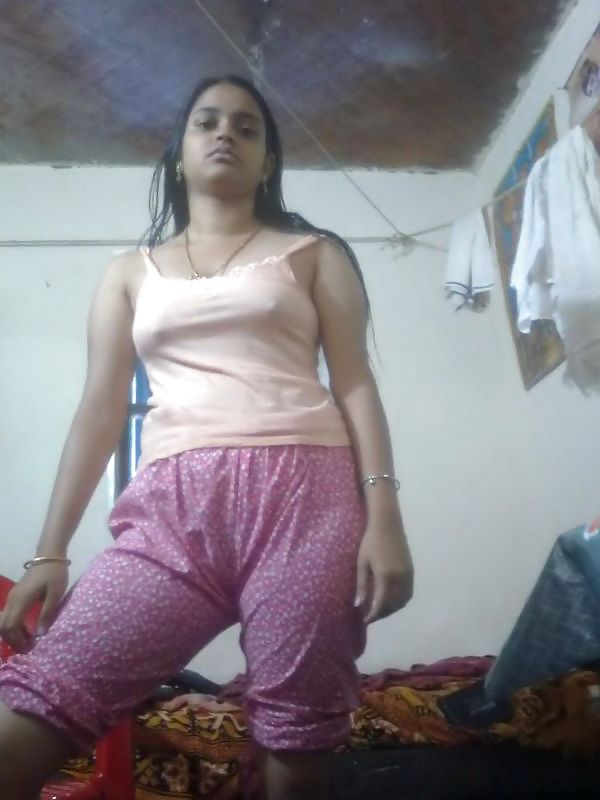 Indian porn mallu videos-2502