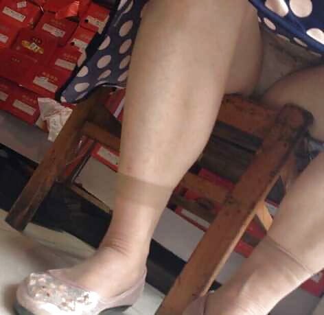 gizli cekim pict gal