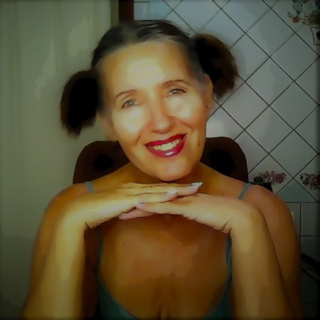 lukerys sweet home smile                    