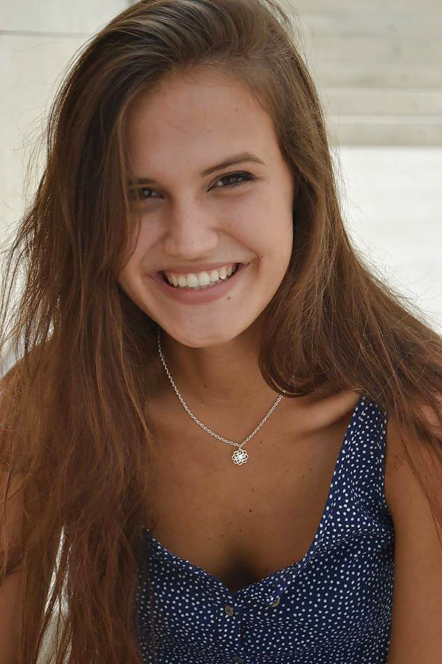 FACES TO DREAM pict gal