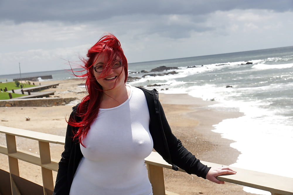 transparencia pict gal