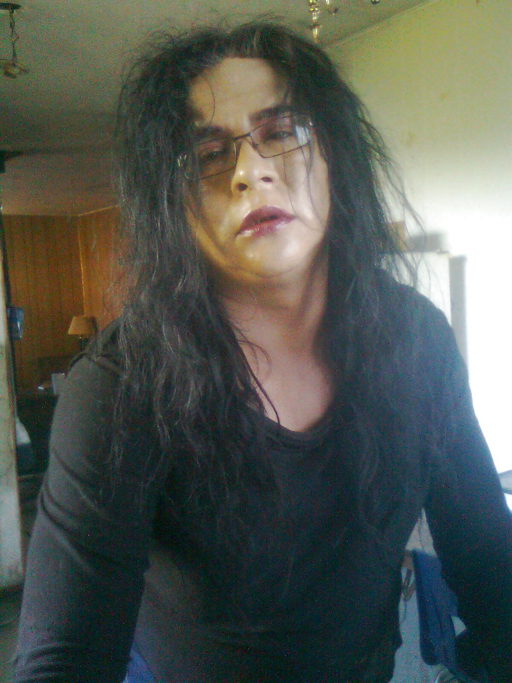 crossdressing and anal pics pict gal