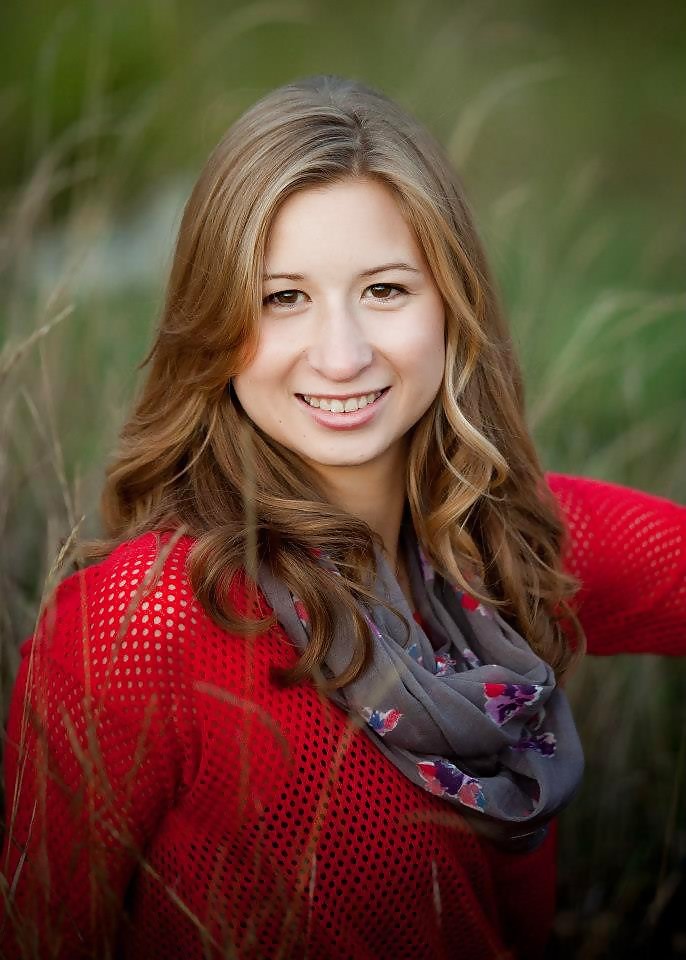 Emily pict gal