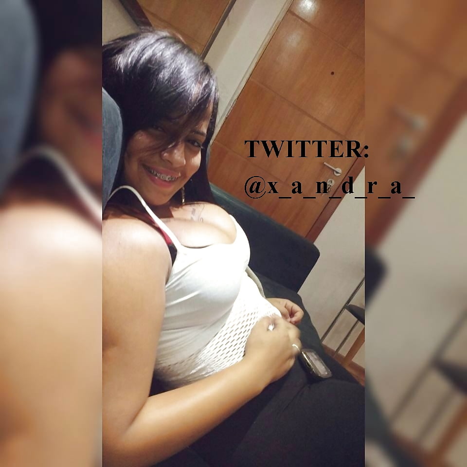 LAtinas Hot pict gal