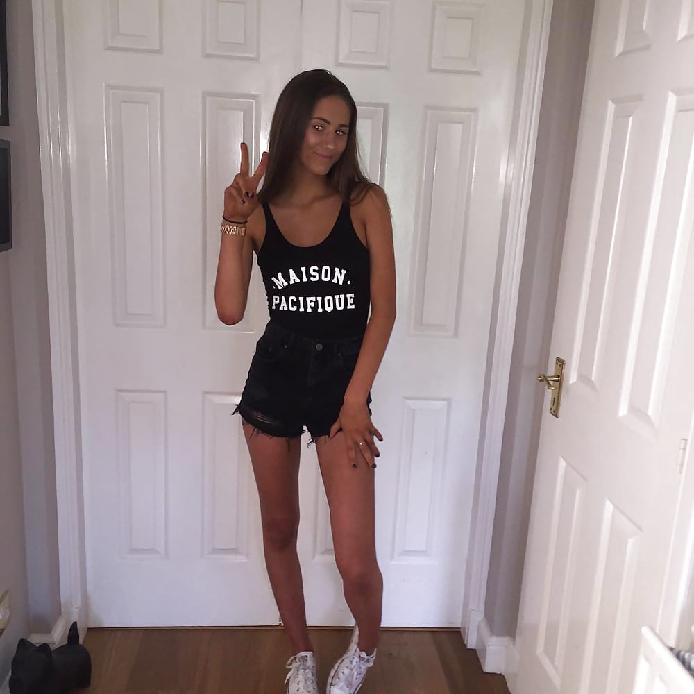 young teens pict gal