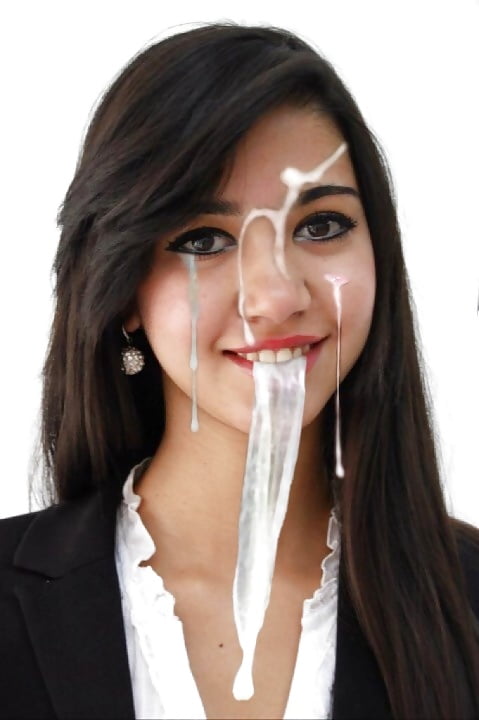 Arab Best Mix 110 pict gal