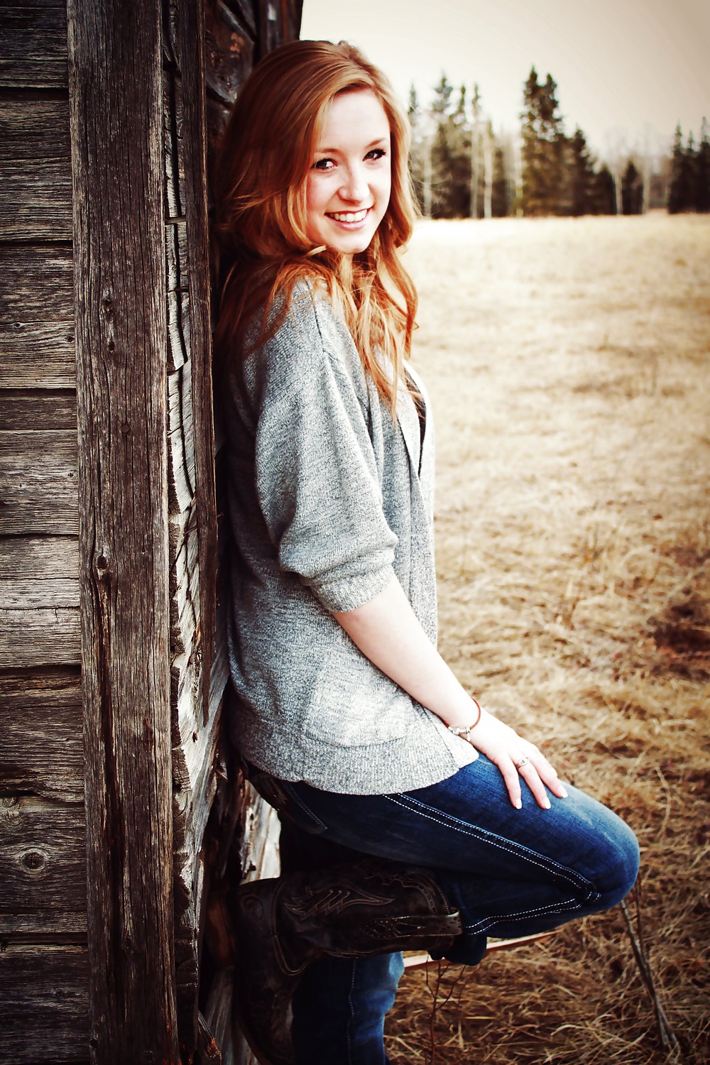 facebook teens 2 pict gal