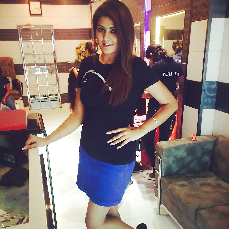 INDIAN TEEN pict gal
