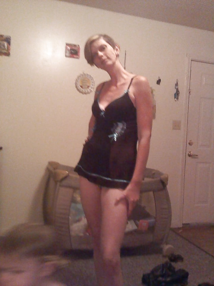 April Maire Eddins Warren pict gal