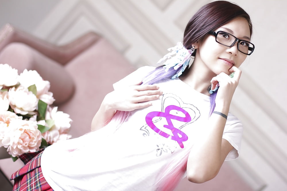 teen pict gal