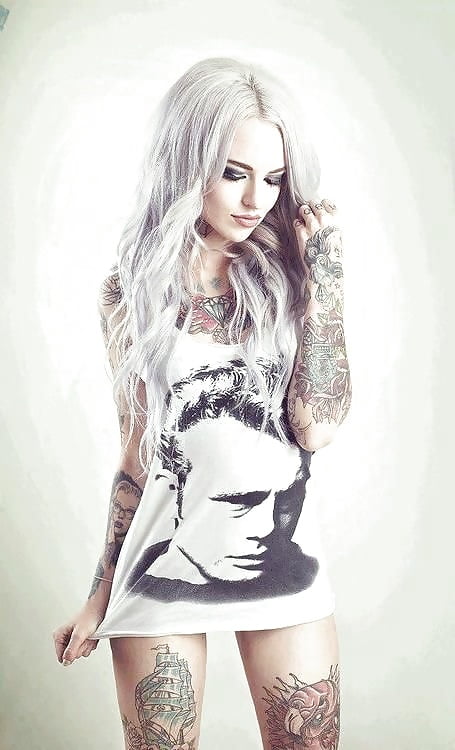 February 4 2018 big boobs pict gal