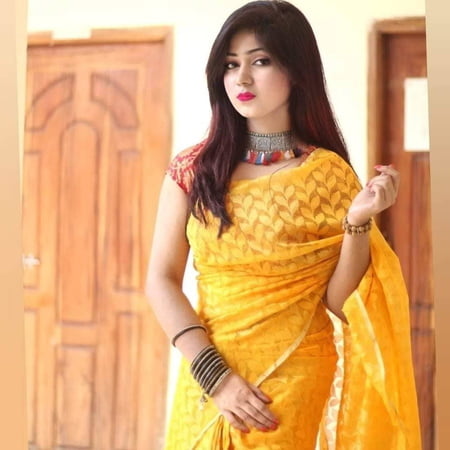 bangladeshi beauty         