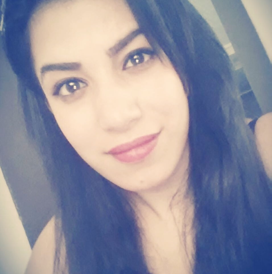 Arab Maroc Ibtissam pict gal