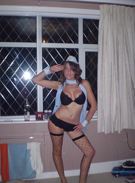 The girl me and bf lust over !!! pict gal