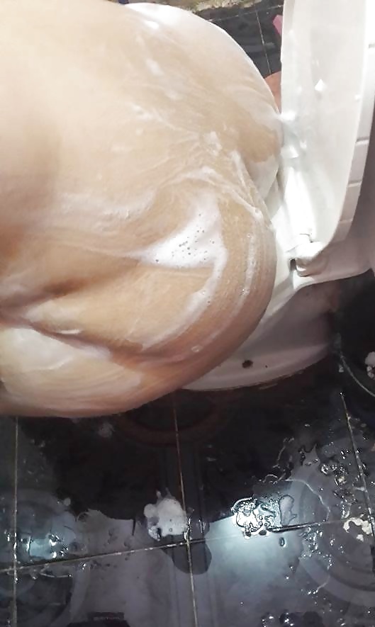 exclusive madam amal 40y hidden cam pict gal