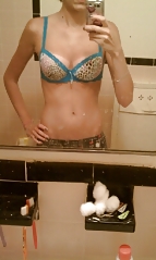 C- Awesome BJs pict gal