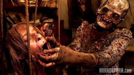 powerfetish recommends our other sites         