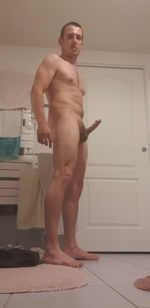 black amateur man naked Porn Pics Hd