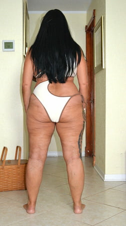 fuck toy in swim suits         