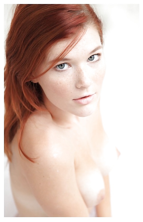Sexy red heads (17) pict gal