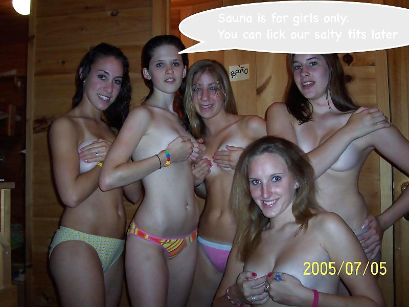 Teen Fun Fuck Captions pict gal