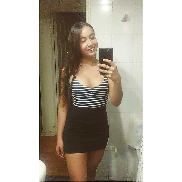 Beautiful & Horny teen # 42 pict gal