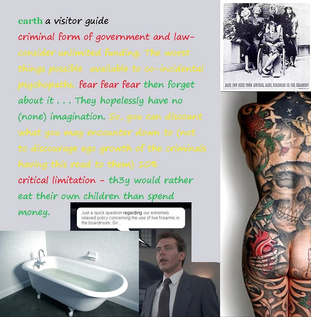 FOR.THE.RECORD.015 pict gal