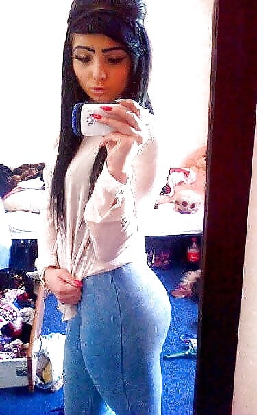 Handpicked Amateurs 302 pict gal