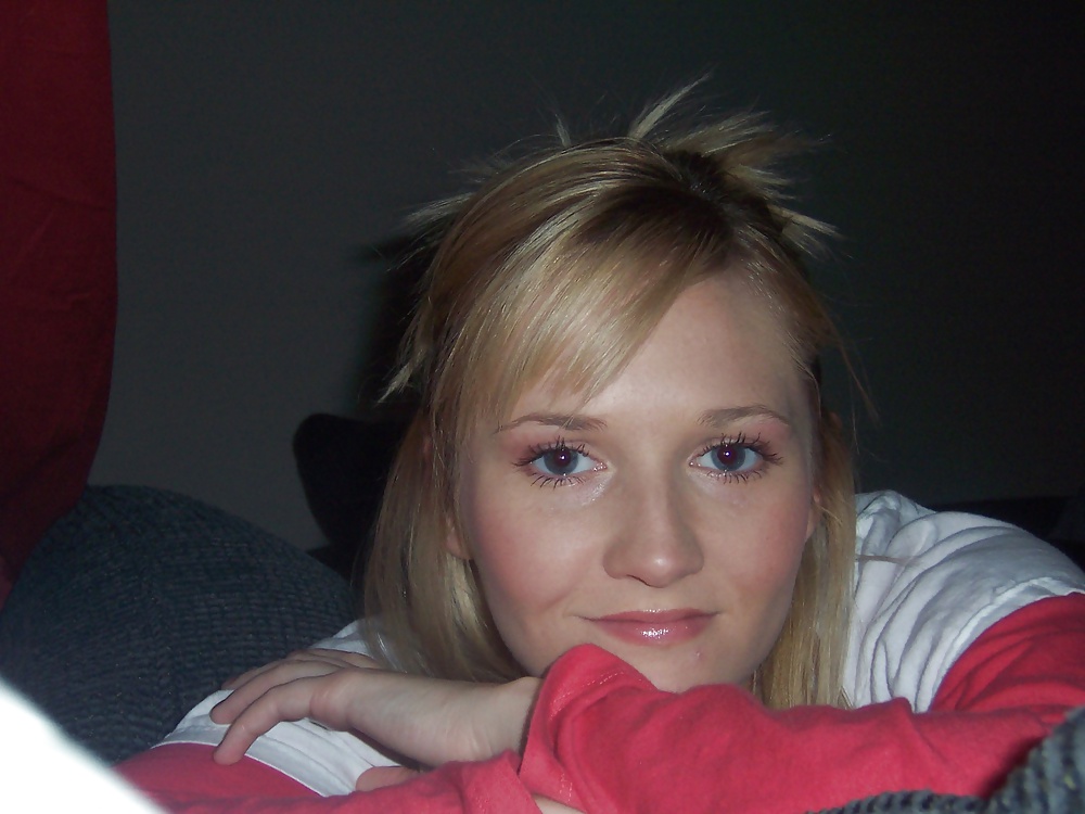 Found On The Web - 57 pict gal