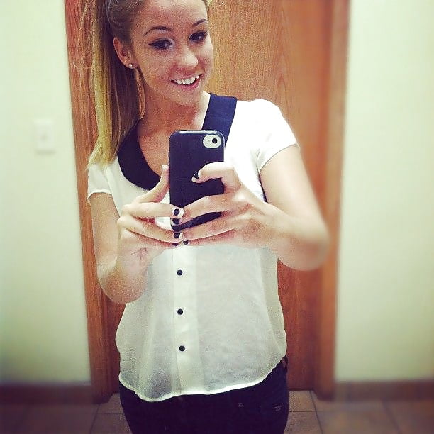 Amateur Series 86 pict gal