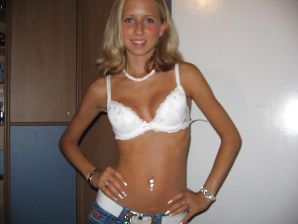 nochmals sie pict gal