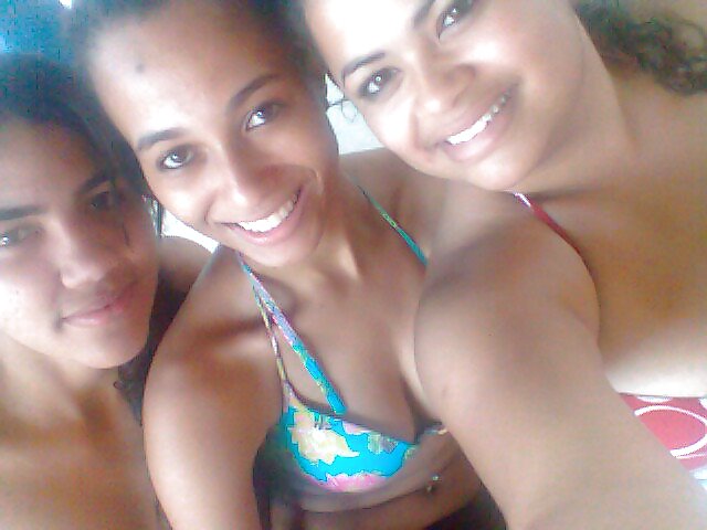 FACEBOOK KARLA CABRAL 2 pict gal