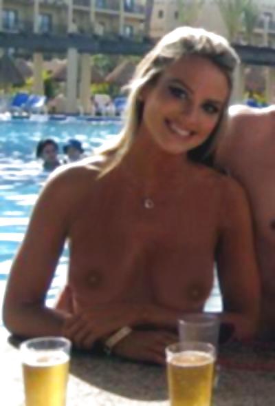 Amy from Myspace pict gal