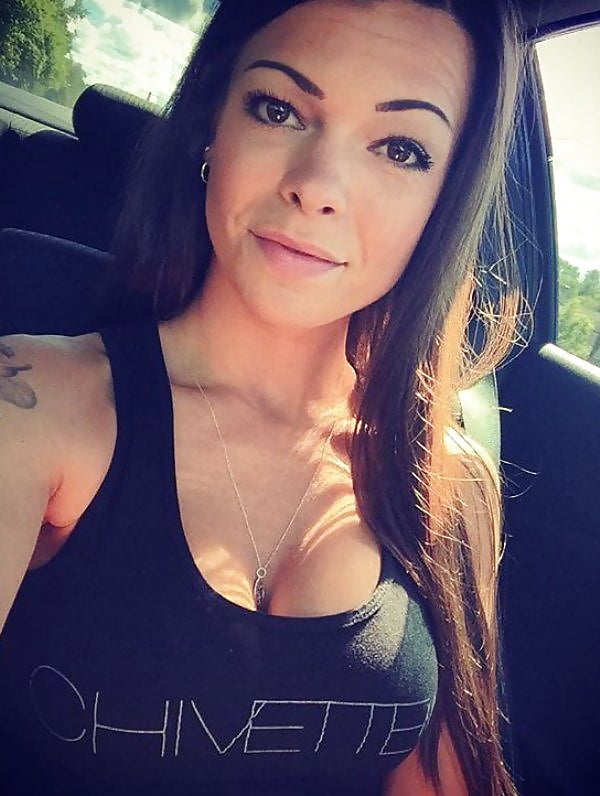Amateur Selfie pict gal