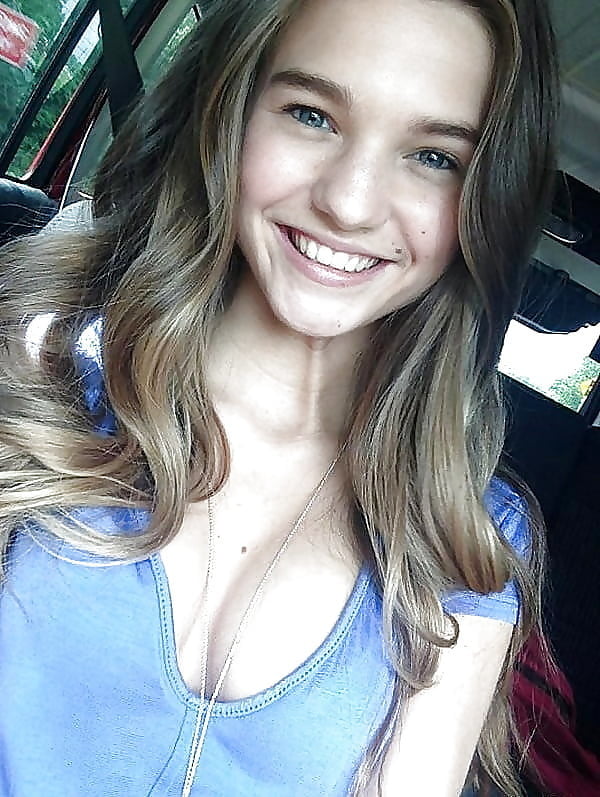 Teens 7 pict gal