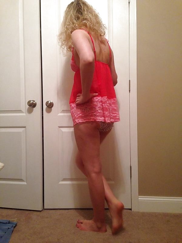 julia  cum drink hoe pict gal