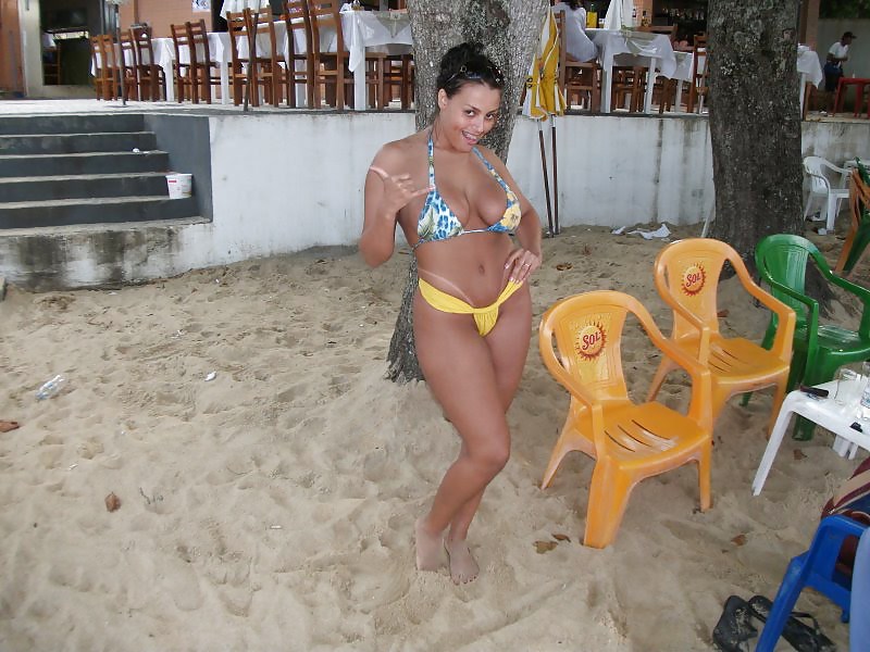Regina Rizzi Brazilian Pornstar Amateur pics pict gal