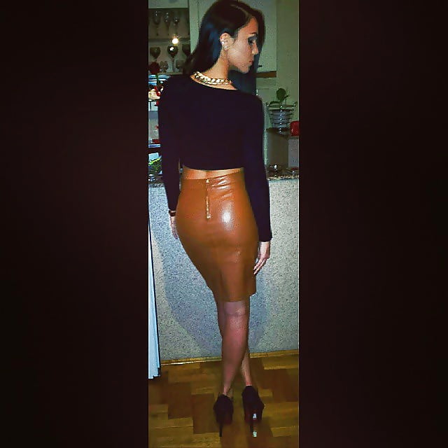 Laquelle embrocheras tu ? pict gal