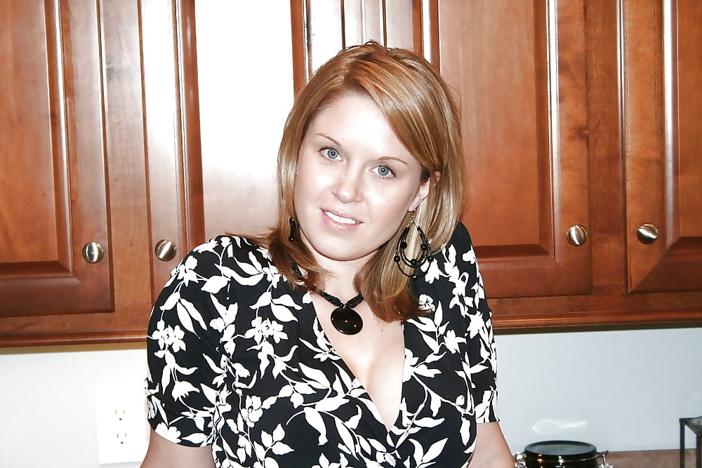 Sie zeigt was sie hatt pict gal