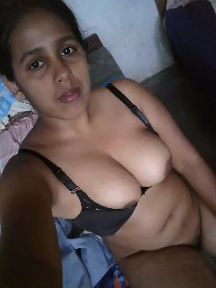 Sri Lankan Aunties Nude Hot Sex Picture