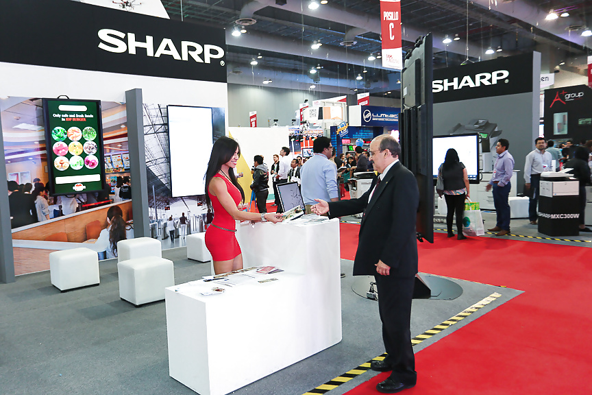 CULOS PRECIOSOS 26 pict gal